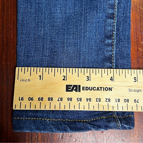 Joe’s Skinny Jeans - Picture 11 of 14